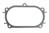 Прокладка кришки клапанів Fiat Scudo 2.0JTD FEBI BILSTEIN 187772 (фото 1)
