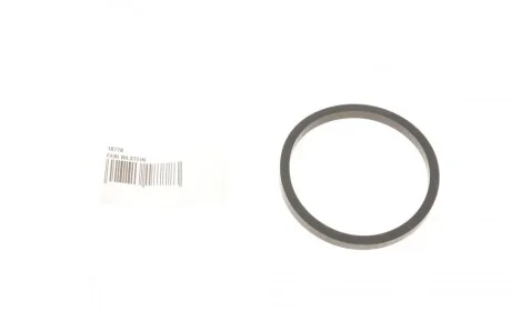 Прокладка фильтра масляного уплотнительная VW LT/T4 2.5TDI FEBI BILSTEIN 18778