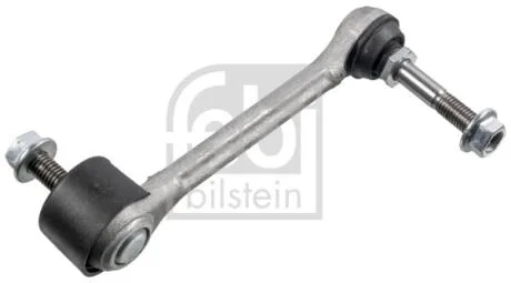 Тяга стабілізатора FEBI BILSTEIN 187794