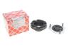 Подушка амортизатора (переднего) + подшипник Ford Transit Courier/Tourneo Courier 12- FEBI BILSTEIN 187798 (фото 2)