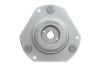 Подушка амортизатора (переднего) + подшипник Ford Transit Courier/Tourneo Courier 12- FEBI BILSTEIN 187798 (фото 4)