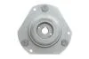 Подушка амортизатора (переднего) + подшипник Ford Transit Courier/Tourneo Courier 12- FEBI BILSTEIN 187798 (фото 4)