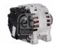 Генератор Citroen Berlingo/Fiat Scudo/Peugeot Partner 1.6-2.0 HDI 07- (12V/150A) FEBI BILSTEIN 187804 (фото 2)