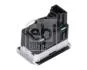 Switch FEBI BILSTEIN 187813 (фото 2)