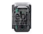 Switch FEBI BILSTEIN 187813 (фото 3)
