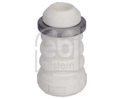 Отбойник амортизатора (переднего) VW Crafter 2.0TDI 16- FEBI BILSTEIN 187820