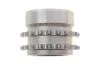 Комплект цепи ГРМ Opel Omega B 2.5 DTI/3 (E46)/5 (E39)/7 (E38)/X5 (E53) (M57D25/M57D30) 94-06 (z=90) FEBI BILSTEIN 187827 (фото 11)