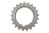 Комплект цепи ГРМ Opel Omega B 2.5 DTI/3 (E46)/5 (E39)/7 (E38)/X5 (E53) (M57D25/M57D30) 94-06 (z=90) FEBI BILSTEIN 187827 (фото 12)