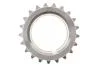 Комплект цепи ГРМ Opel Omega B 2.5 DTI/3 (E46)/5 (E39)/7 (E38)/X5 (E53) (M57D25/M57D30) 94-06 (z=90) FEBI BILSTEIN 187827 (фото 13)