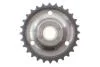 Комплект цепи ГРМ Opel Omega B 2.5 DTI/3 (E46)/5 (E39)/7 (E38)/X5 (E53) (M57D25/M57D30) 94-06 (z=90) FEBI BILSTEIN 187827 (фото 15)