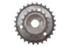 Комплект ланцюга ГРМ Opel Omega B 2.5 DTI/BMW 3 (E46)/5 (E39)/7 (E38)/X5 (E53) (M57D25/M57D30) 94-06 (z=90) FEBI BILSTEIN 187827 (фото 16)