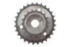Комплект цепи ГРМ Opel Omega B 2.5 DTI/3 (E46)/5 (E39)/7 (E38)/X5 (E53) (M57D25/M57D30) 94-06 (z=90) FEBI BILSTEIN 187827 (фото 16)