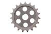 Комплект ланцюга ГРМ Opel Omega B 2.5 DTI/BMW 3 (E46)/5 (E39)/7 (E38)/X5 (E53) (M57D25/M57D30) 94-06 (z=90) FEBI BILSTEIN 187827 (фото 17)