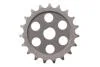 Комплект цепи ГРМ Opel Omega B 2.5 DTI/3 (E46)/5 (E39)/7 (E38)/X5 (E53) (M57D25/M57D30) 94-06 (z=90) FEBI BILSTEIN 187827 (фото 17)