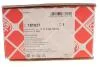 Комплект цепи ГРМ Opel Omega B 2.5 DTI/3 (E46)/5 (E39)/7 (E38)/X5 (E53) (M57D25/M57D30) 94-06 (z=90) FEBI BILSTEIN 187827 (фото 2)