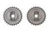 Комплект цепи ГРМ Opel Omega B 2.5 DTI/3 (E46)/5 (E39)/7 (E38)/X5 (E53) (M57D25/M57D30) 94-06 (z=90) FEBI BILSTEIN 187827 (фото 21)