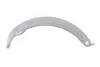 Комплект цепи ГРМ Opel Omega B 2.5 DTI/3 (E46)/5 (E39)/7 (E38)/X5 (E53) (M57D25/M57D30) 94-06 (z=90) FEBI BILSTEIN 187827 (фото 29)