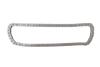 Комплект ланцюга ГРМ Opel Omega B 2.5 DTI/BMW 3 (E46)/5 (E39)/7 (E38)/X5 (E53) (M57D25/M57D30) 94-06 (z=90) FEBI BILSTEIN 187827 (фото 4)