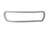 Комплект цепи ГРМ Opel Omega B 2.5 DTI/3 (E46)/5 (E39)/7 (E38)/X5 (E53) (M57D25/M57D30) 94-06 (z=90) FEBI BILSTEIN 187827 (фото 4)