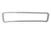 Комплект цепи ГРМ Opel Omega B 2.5 DTI/3 (E46)/5 (E39)/7 (E38)/X5 (E53) (M57D25/M57D30) 94-06 (z=90) FEBI BILSTEIN 187827 (фото 6)