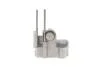 Комплект цепи ГРМ Opel Omega B 2.5 DTI/3 (E46)/5 (E39)/7 (E38)/X5 (E53) (M57D25/M57D30) 94-06 (z=90) FEBI BILSTEIN 187827 (фото 7)