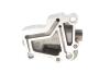 Комплект ланцюга ГРМ Opel Omega B 2.5 DTI/BMW 3 (E46)/5 (E39)/7 (E38)/X5 (E53) (M57D25/M57D30) 94-06 (z=90) FEBI BILSTEIN 187827 (фото 9)