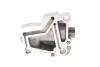 Комплект цепи ГРМ Opel Omega B 2.5 DTI/3 (E46)/5 (E39)/7 (E38)/X5 (E53) (M57D25/M57D30) 94-06 (z=90) FEBI BILSTEIN 187827 (фото 9)