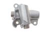 Комплект ланцюга ГРМ Opel Omega B 2.5 DTI/BMW 3 (E46)/5 (E39)/7 (E38)/X5 (E53) (M57D25/M57D30) 94-06 (z=90) FEBI BILSTEIN 187827 (фото 10)