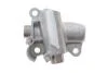 Комплект цепи ГРМ Opel Omega B 2.5 DTI/3 (E46)/5 (E39)/7 (E38)/X5 (E53) (M57D25/M57D30) 94-06 (z=90) FEBI BILSTEIN 187827 (фото 10)