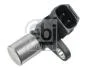Датчик положения коленвала Ford Focus II/Mondeo IV/Volvo C70/XC90 2.0-4.4 95-15 FEBI BILSTEIN 187829 (фото 1)