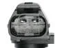 Датчик положения коленвала Ford Focus II/Mondeo IV/Volvo C70/XC90 2.0-4.4 95-15 FEBI BILSTEIN 187829 (фото 2)
