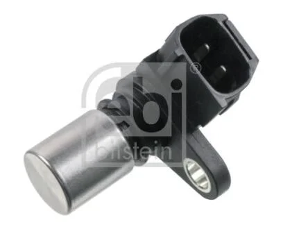 Датчик положения коленвала Ford Focus II/Mondeo IV/Volvo C70/XC90 2.0-4.4 95-15 FEBI BILSTEIN 187829