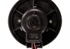 VW електродвигун вентилятора салону GOLF,JETTA II FEBI BILSTEIN 18786 (фото 2)