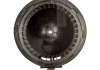 VW електродвигун вентилятора салону GOLF,JETTA II FEBI BILSTEIN 18786 (фото 3)