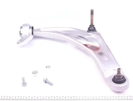 Рычаг подвески (передний/снизу) (R) BMW 3 (E46) 98-07 FEBI BILSTEIN 18803