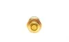 Датчик температуры охлаждающей жидкости Fiat Scudo/Peugeot Expert/Citroen Jumpy 95-06 (M22x1.5) FEBI BILSTEIN 18807 (фото 2)