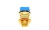 Датчик температуры охлаждающей жидкости Fiat Scudo/Peugeot Expert/Citroen Jumpy 95-06 (M22x1.5) FEBI BILSTEIN 18807 (фото 3)
