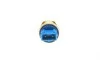 Датчик температуры охлаждающей жидкости Fiat Scudo/Peugeot Expert/Citroen Jumpy 95-06 (M22x1.5) FEBI BILSTEIN 18807 (фото 4)
