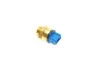 Датчик температуры охлаждающей жидкости Fiat Scudo/Peugeot Expert/Citroen Jumpy 95-06 (M22x1.5) FEBI BILSTEIN 18807 (фото 5)