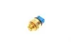 Датчик температуры охлаждающей жидкости Fiat Scudo/Peugeot Expert/Citroen Jumpy 95-06 (M22x1.5) FEBI BILSTEIN 18807 (фото 7)