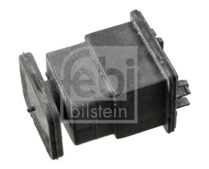 Подушка радіатора FEBI BILSTEIN 188109