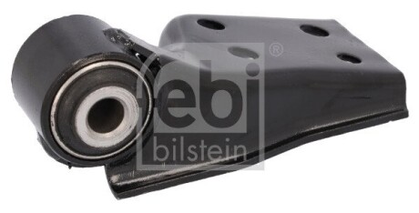 Подушка двигуна FEBI BILSTEIN 188110