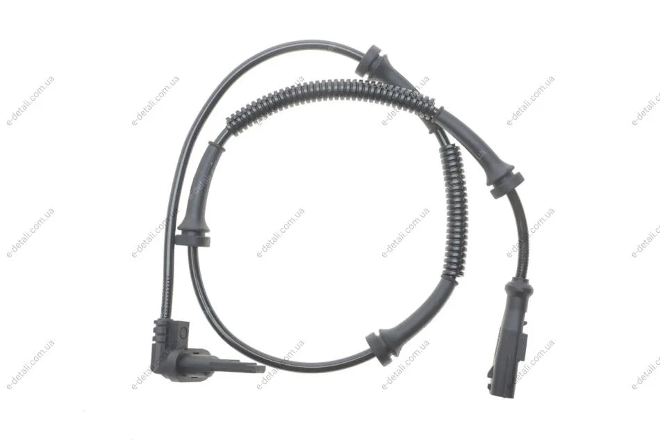 Датчик ABS (передний) Renault Trafic III 14- FEBI BILSTEIN 188123 (фото 1)