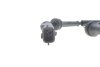 Датчик ABS (передний) Renault Trafic III 14- FEBI BILSTEIN 188123 (фото 3)