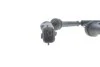 Датчик ABS (передний) Renault Trafic III 14- FEBI BILSTEIN 188123 (фото 3)