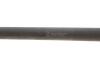 Піввісь Audi A4/VW Passat 95-05 (L) (33x596) FEBI BILSTEIN 188140 (фото 3)