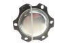 Піввісь Audi A4/VW Passat 95-05 (L) (33x596) FEBI BILSTEIN 188140 (фото 4)