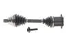 Полуось VW Golf 2.0 12-/Skoda Octavia 12- (L) (36х473) FEBI BILSTEIN 188160 (фото 1)