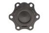 Полуось VW Golf 2.0 12-/Skoda Octavia 12- (L) (36х473) FEBI BILSTEIN 188160 (фото 3)