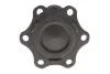 Полуось VW Golf 2.0 12-/Skoda Octavia 12- (L) (36х473) FEBI BILSTEIN 188160 (фото 3)